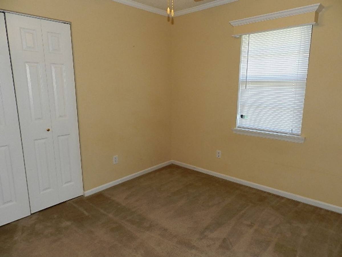 House for rent at 4141 Pebble Creek Dr, Valdosta, GA 31605