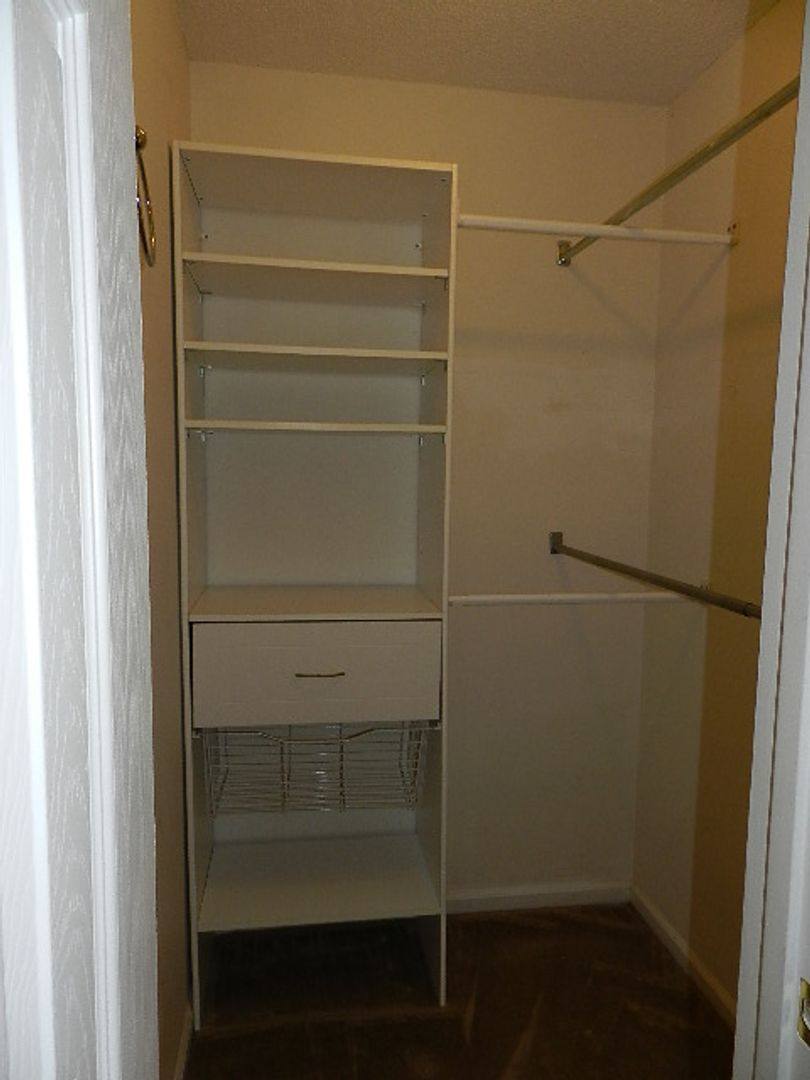 House for rent at 4141 Pebble Creek Dr, Valdosta, GA 31605