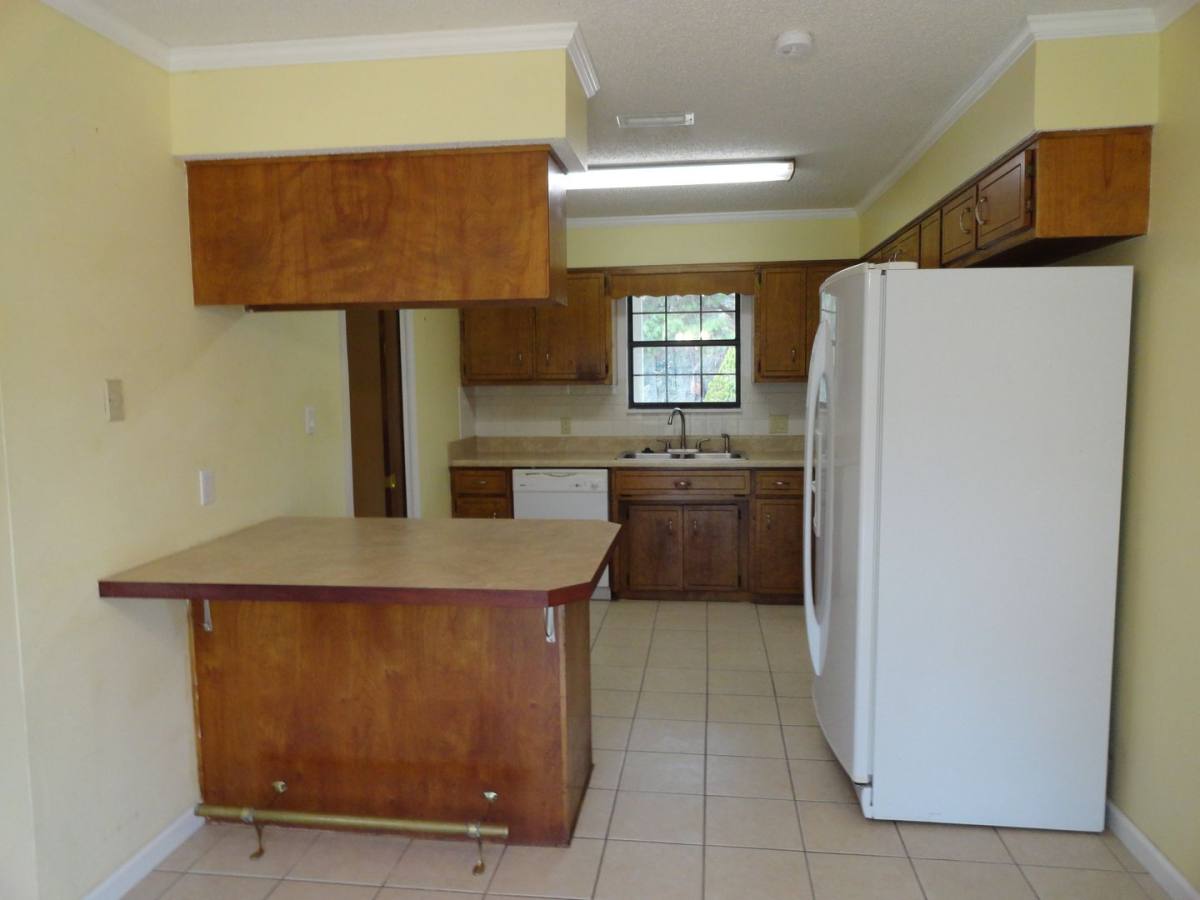 House for rent at 4141 Pebble Creek Dr, Valdosta, GA 31605