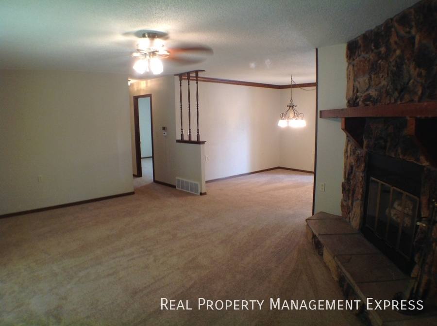 233 E Pam Rd, Sioux Falls, SD 57105 - House for Rent - Image 7