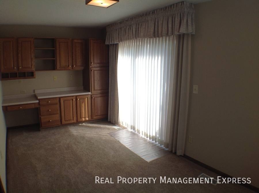233 E Pam Rd, Sioux Falls, SD 57105 - House for Rent - Image 6