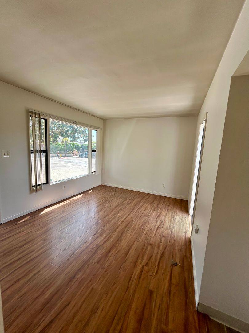 Apartment for rent at 4682 - 4688 Bayard St, San Diego, CA 92109