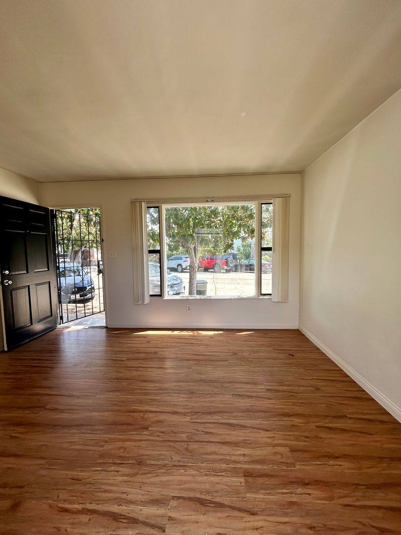 Apartment for rent at 4682 - 4688 Bayard St, San Diego, CA 92109