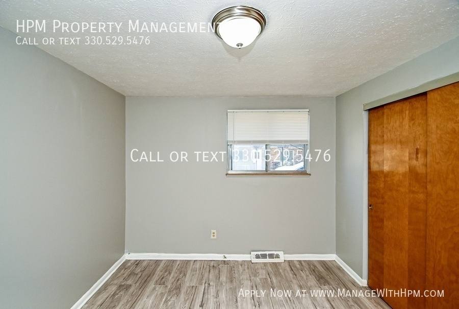 Apartment for rent at 842 S Green Rd #6, Cleveland, OH 44121