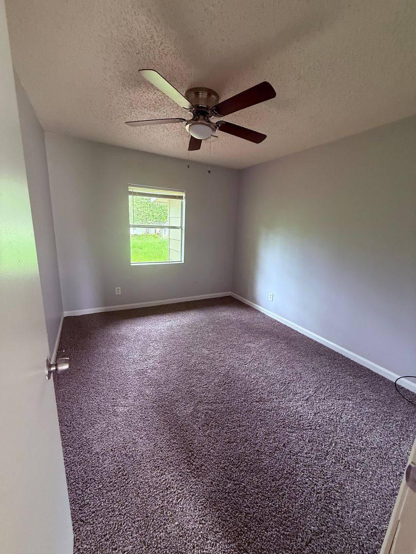 House for rent at 9110 Woodford Dr, Benton, AR 72019