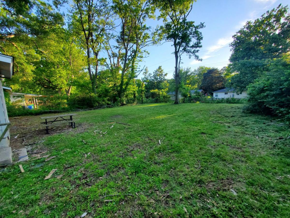 House for rent at 9110 Woodford Dr, Benton, AR 72019