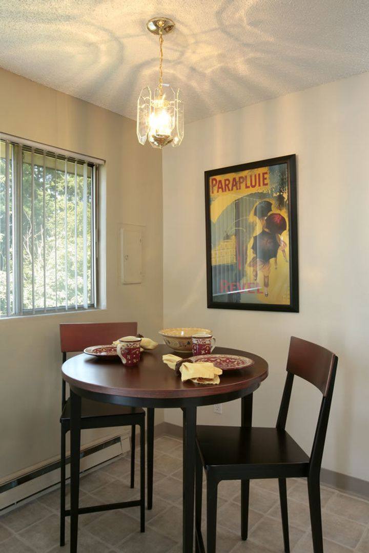 Apartment for rent at 4503 E 5th St, Vancouver, WA 98661