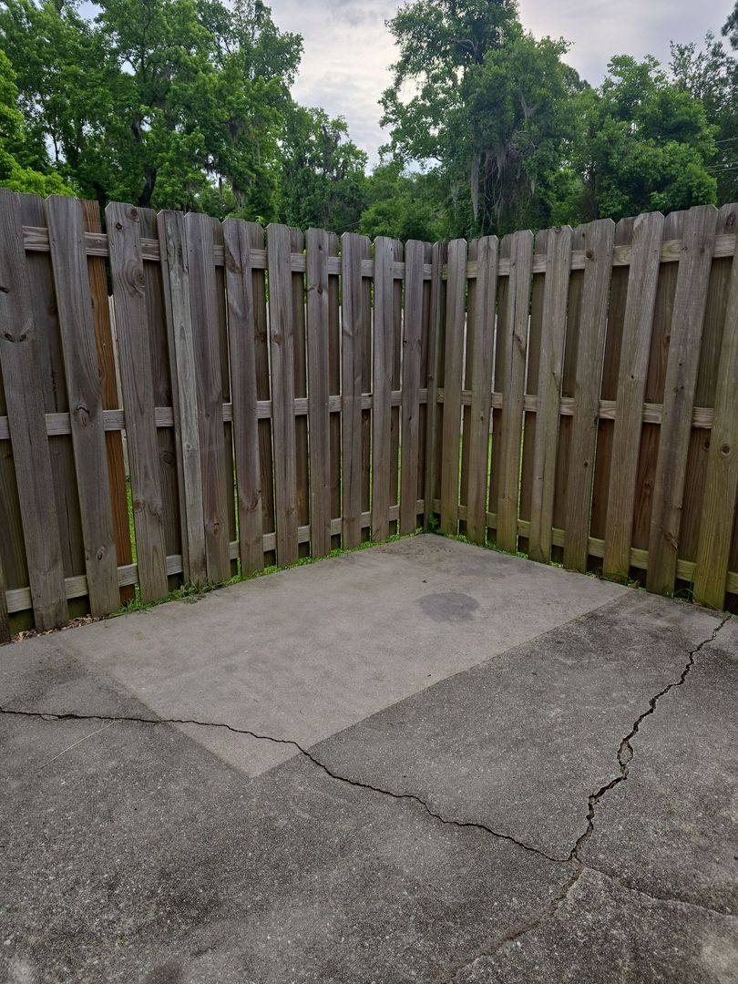 Townhouse for rent at 9804-A Whitfield Ave, Savannah, GA 31406