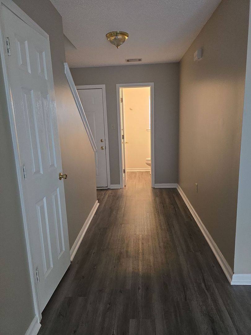 Townhouse for rent at 9804-A Whitfield Ave, Savannah, GA 31406