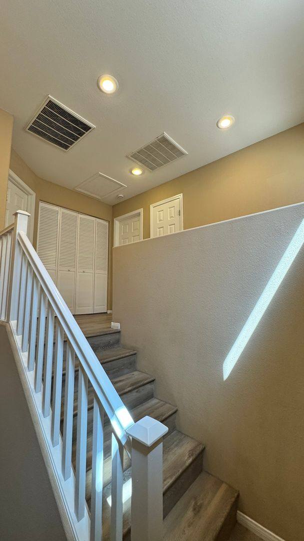 House for rent at 917 Blushing Rose, Henderson, NV 89052