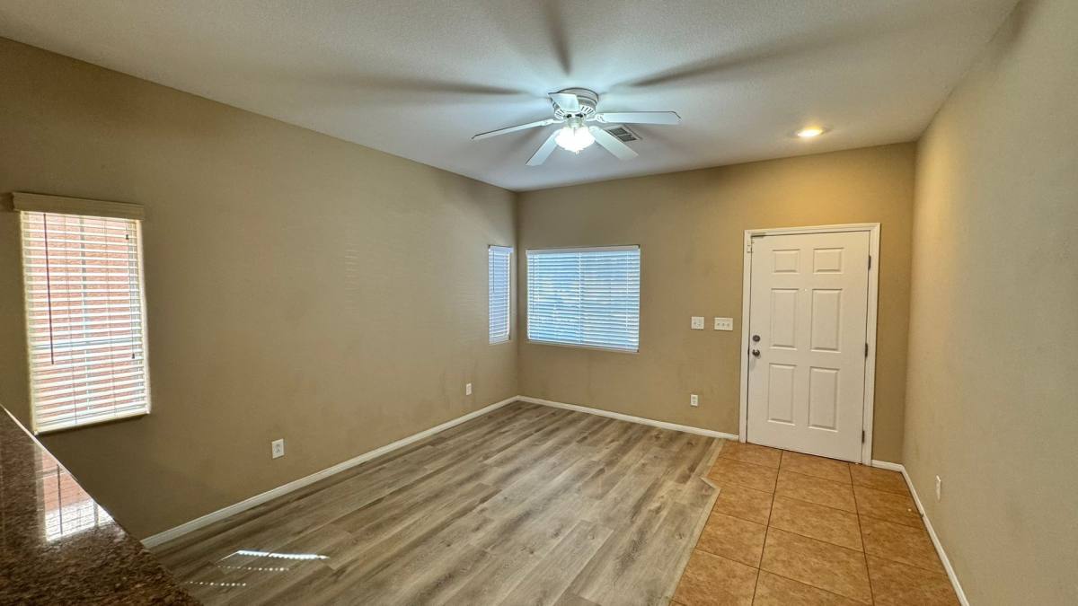 House for rent at 917 Blushing Rose, Henderson, NV 89052