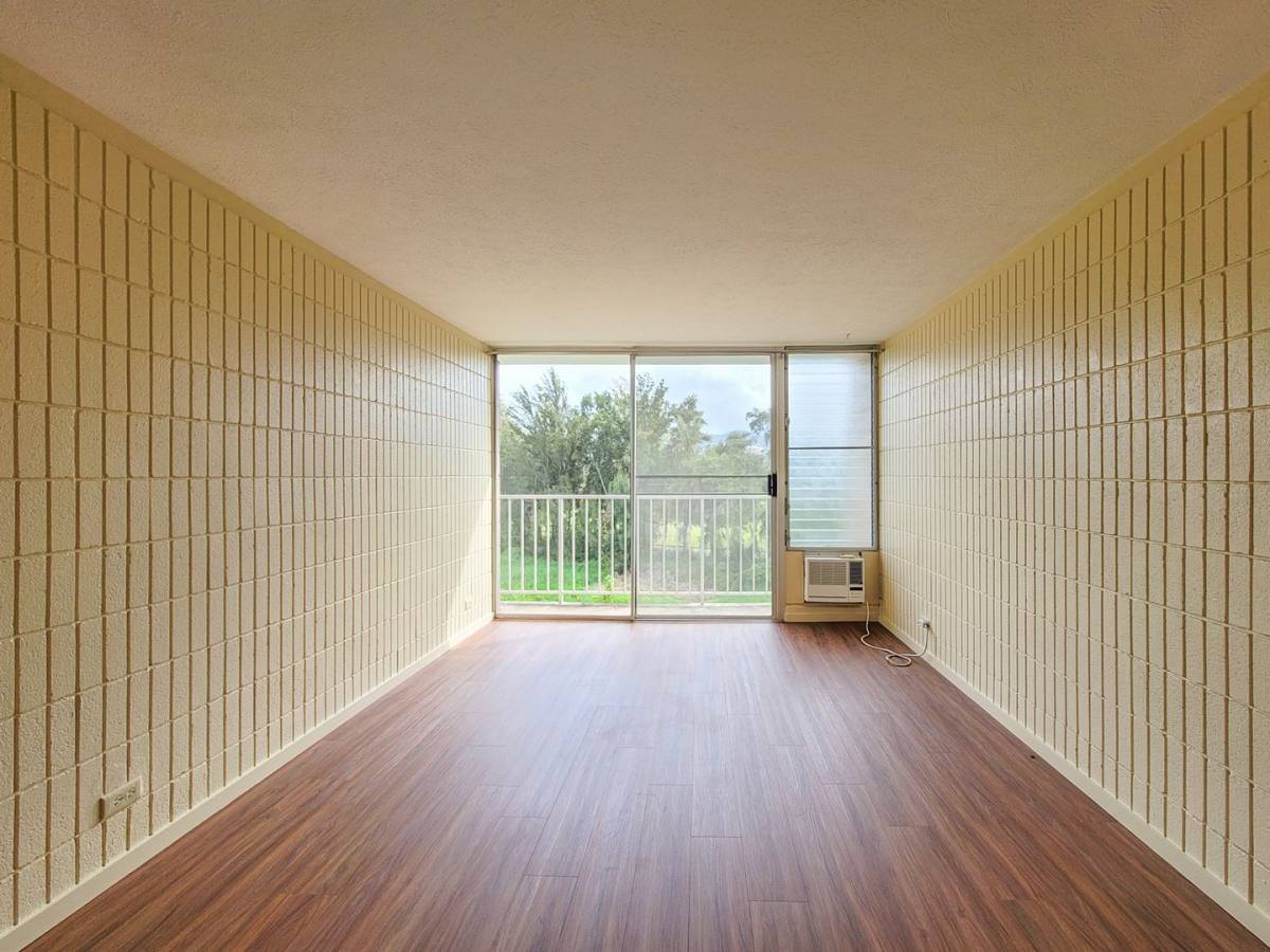 Apartment for rent at 5085 Likini St #B309, Honolulu, HI 96818