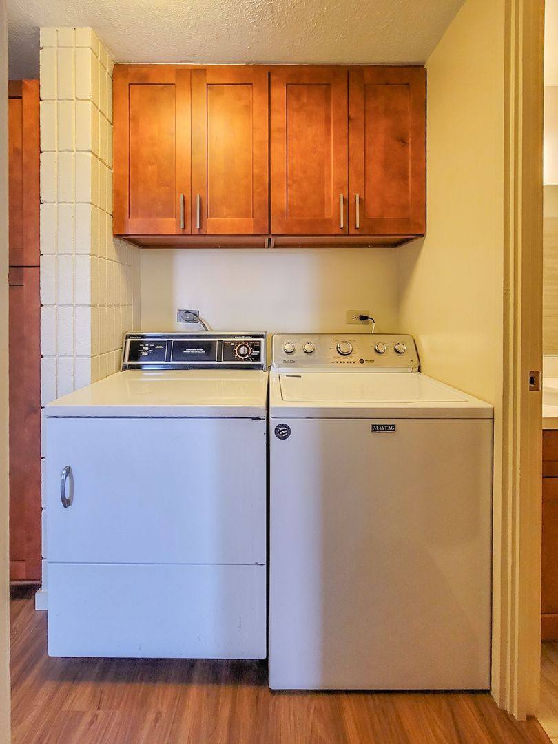 Apartment for rent at 5085 Likini St #B309, Honolulu, HI 96818