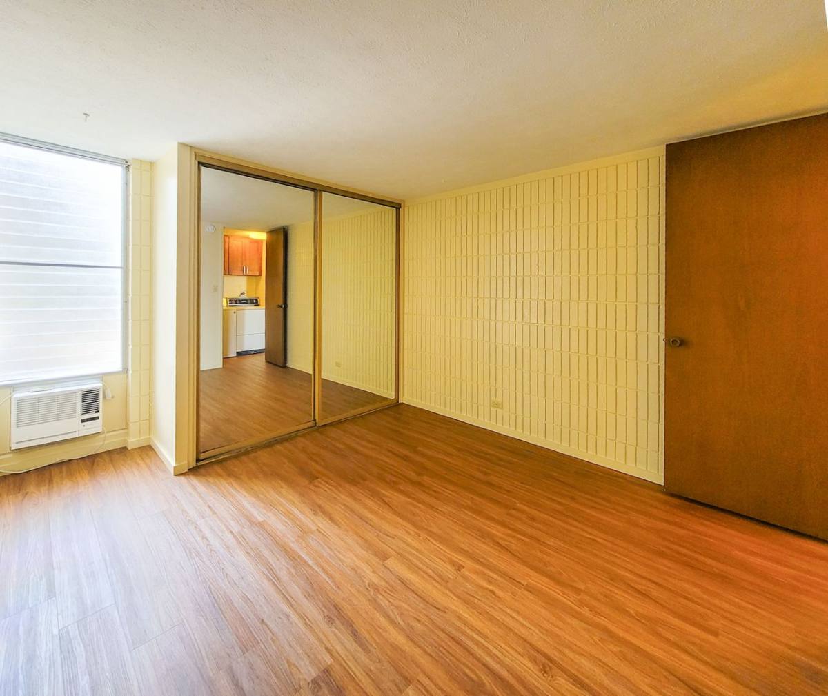 Apartment for rent at 5085 Likini St #B309, Honolulu, HI 96818