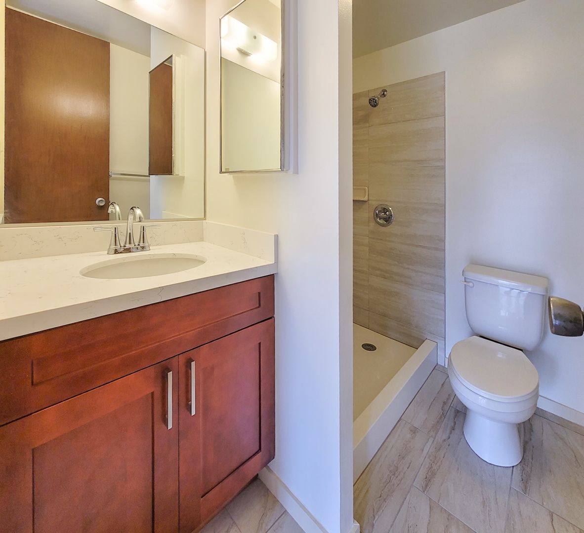 Apartment for rent at 5085 Likini St #B309, Honolulu, HI 96818
