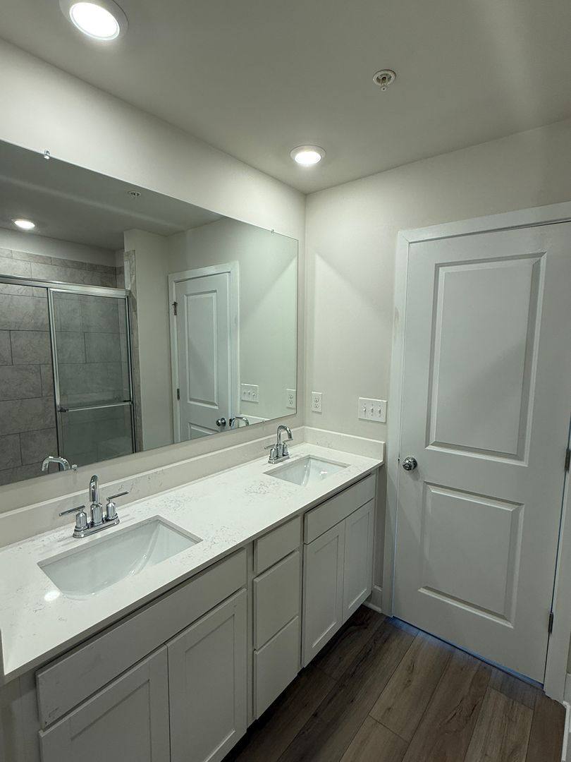 House for rent at 1670 Lake Placid Dr, Trappe, MD 21673