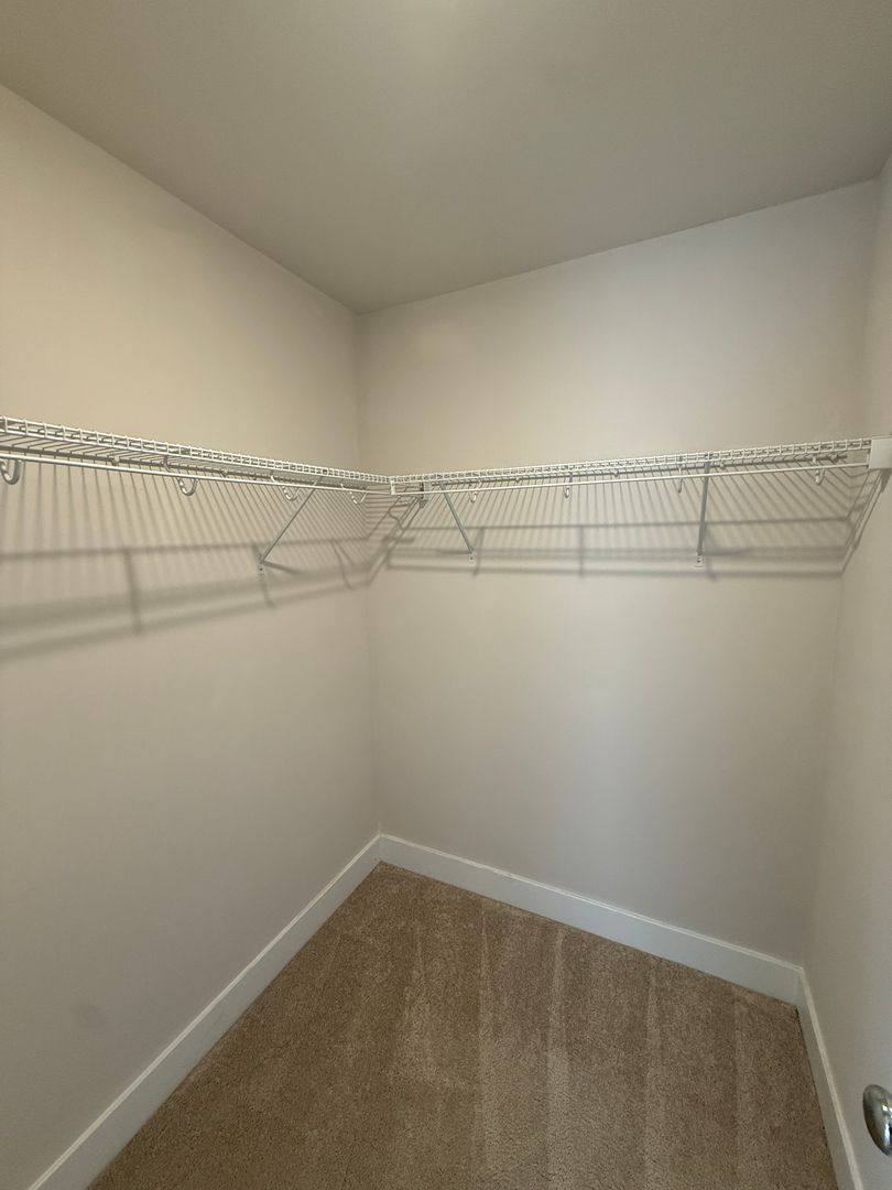 House for rent at 1670 Lake Placid Dr, Trappe, MD 21673