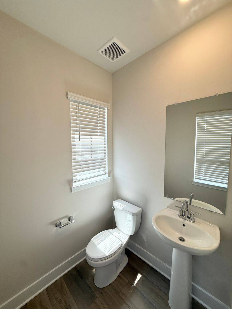 House for rent at 1670 Lake Placid Dr, Trappe, MD 21673