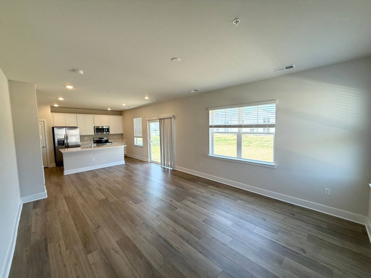 House for rent at 1670 Lake Placid Dr, Trappe, MD 21673