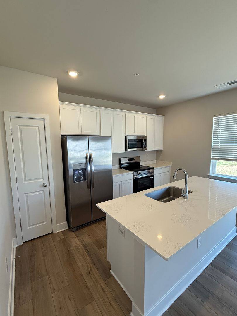 House for rent at 1670 Lake Placid Dr, Trappe, MD 21673