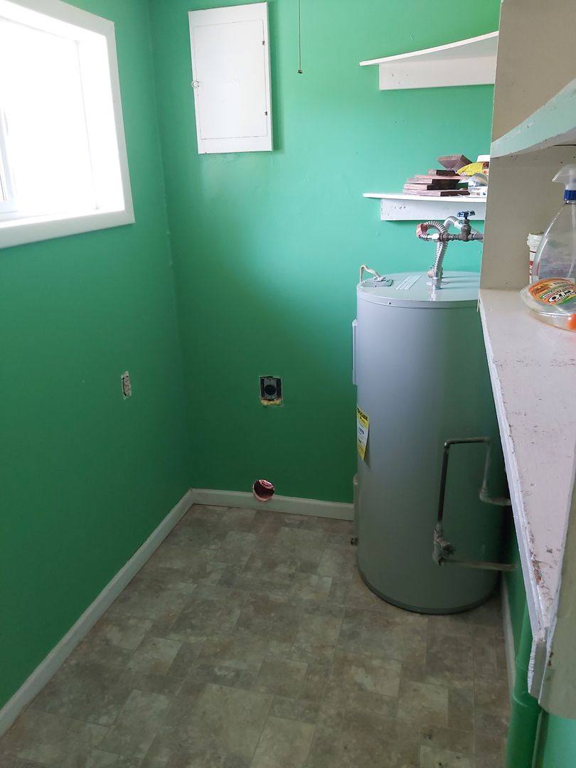 House for rent at 2465 SW Pickford, Corvallis, OR 97333