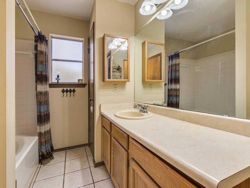 House for rent at 8309 Horton Trail, Austin, TX 78749