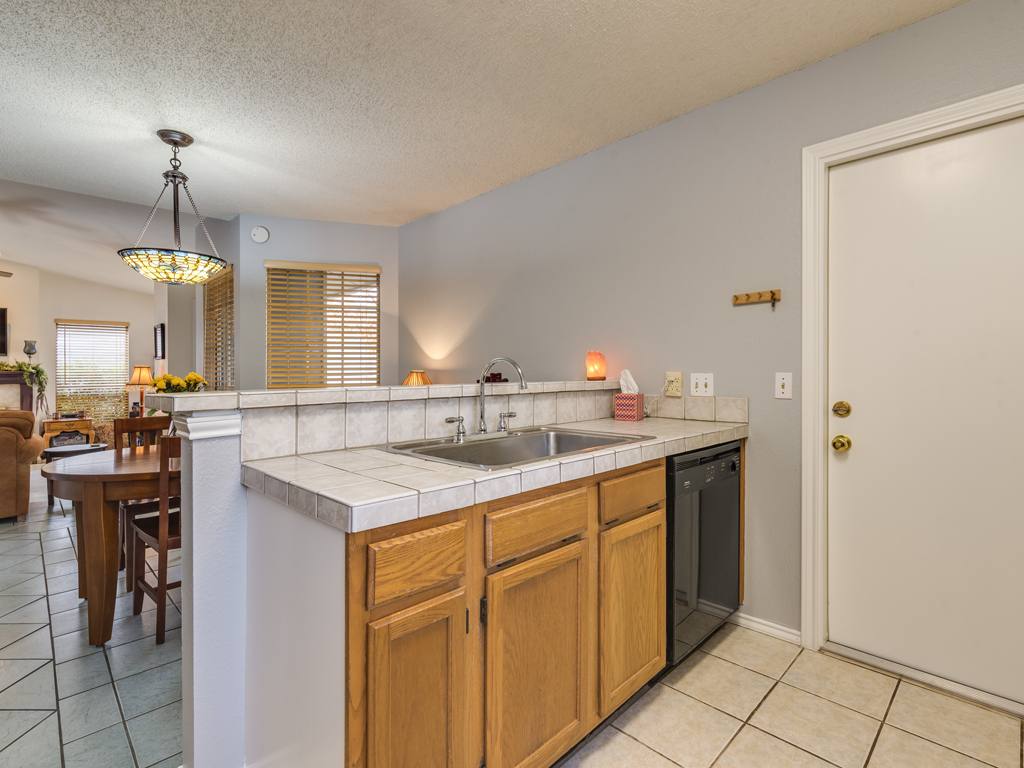 House for rent at 8309 Horton Trail, Austin, TX 78749