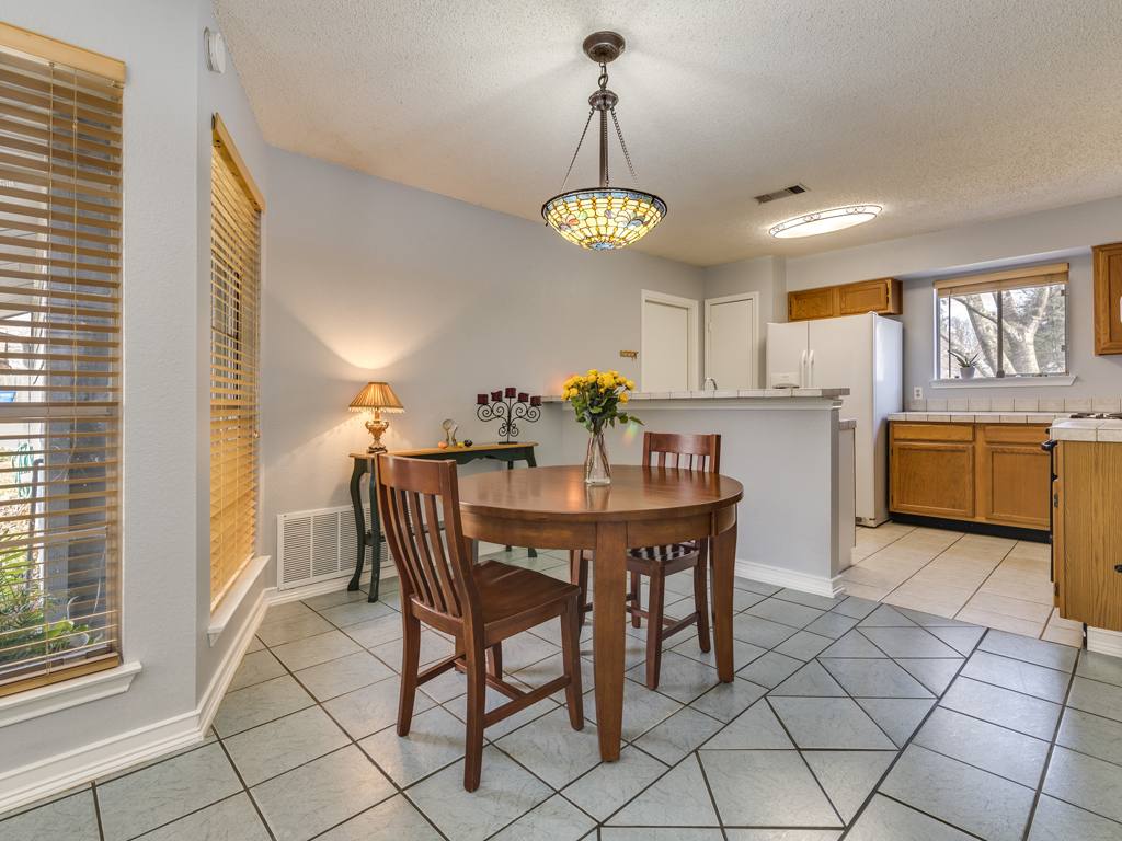 House for rent at 8309 Horton Trail, Austin, TX 78749