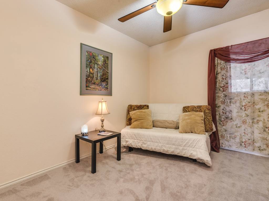 House for rent at 8309 Horton Trail, Austin, TX 78749