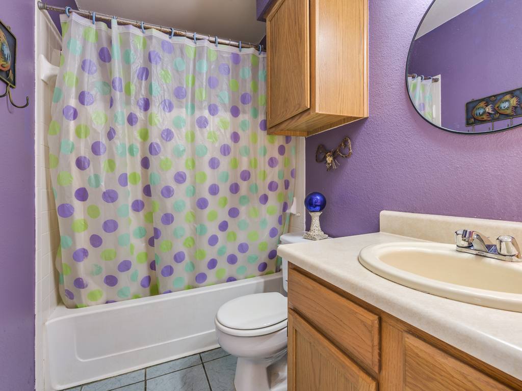 House for rent at 8309 Horton Trail, Austin, TX 78749