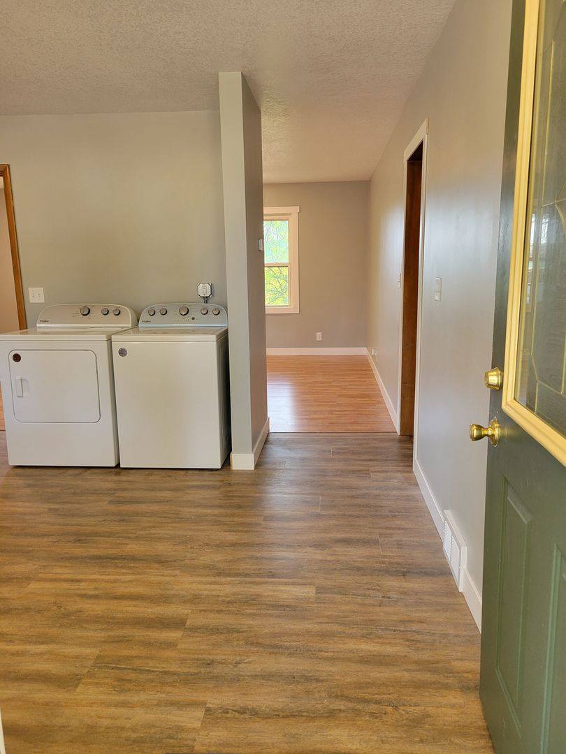 Apartment for rent at 220 Church St, River Falls, WI 54022
