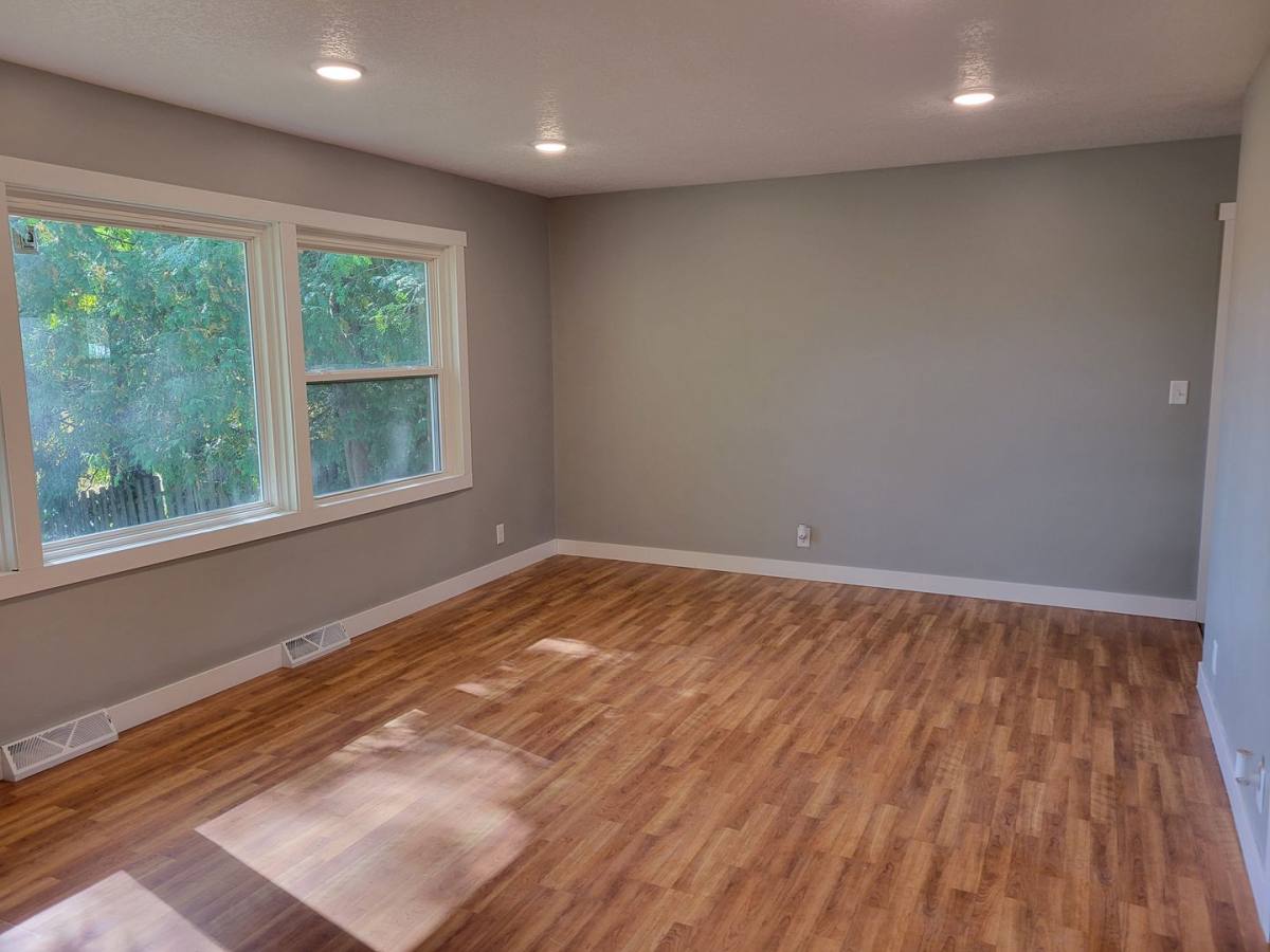 Apartment for rent at 220 Church St, River Falls, WI 54022