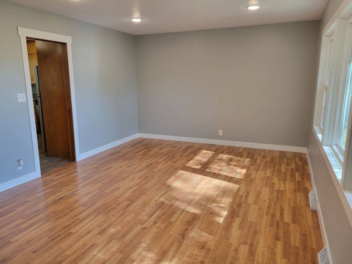 Apartment for rent at 220 Church St, River Falls, WI 54022