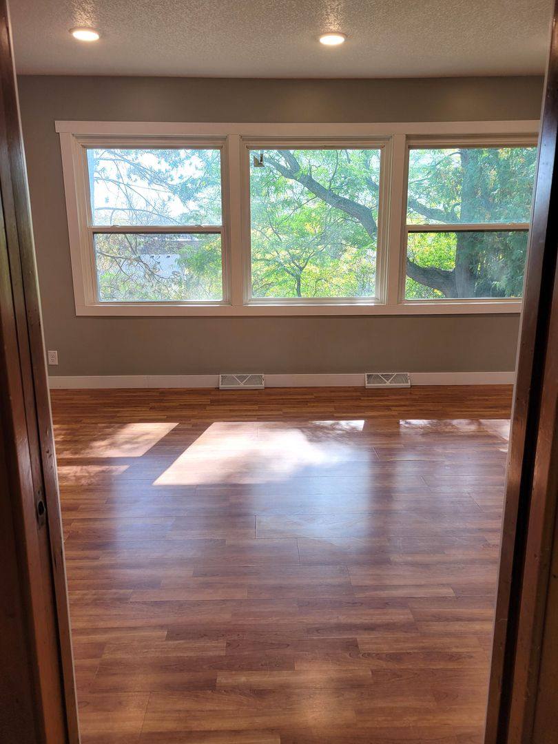 Apartment for rent at 220 Church St, River Falls, WI 54022