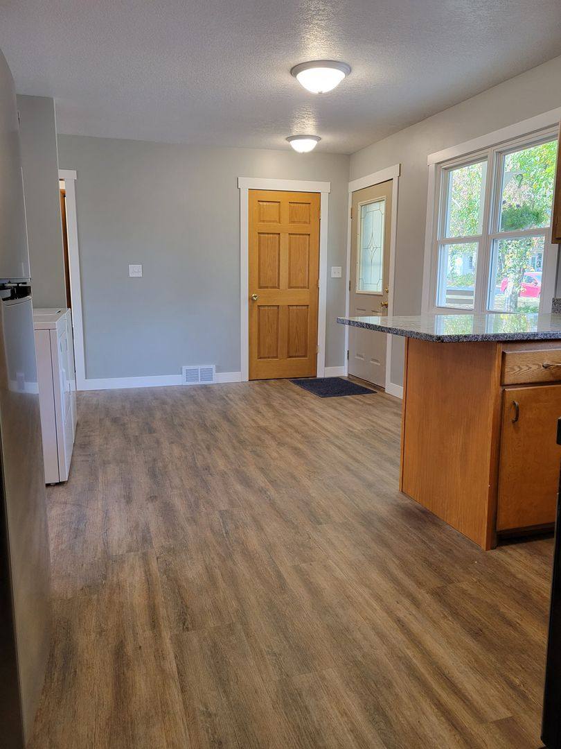 Apartment for rent at 220 Church St, River Falls, WI 54022