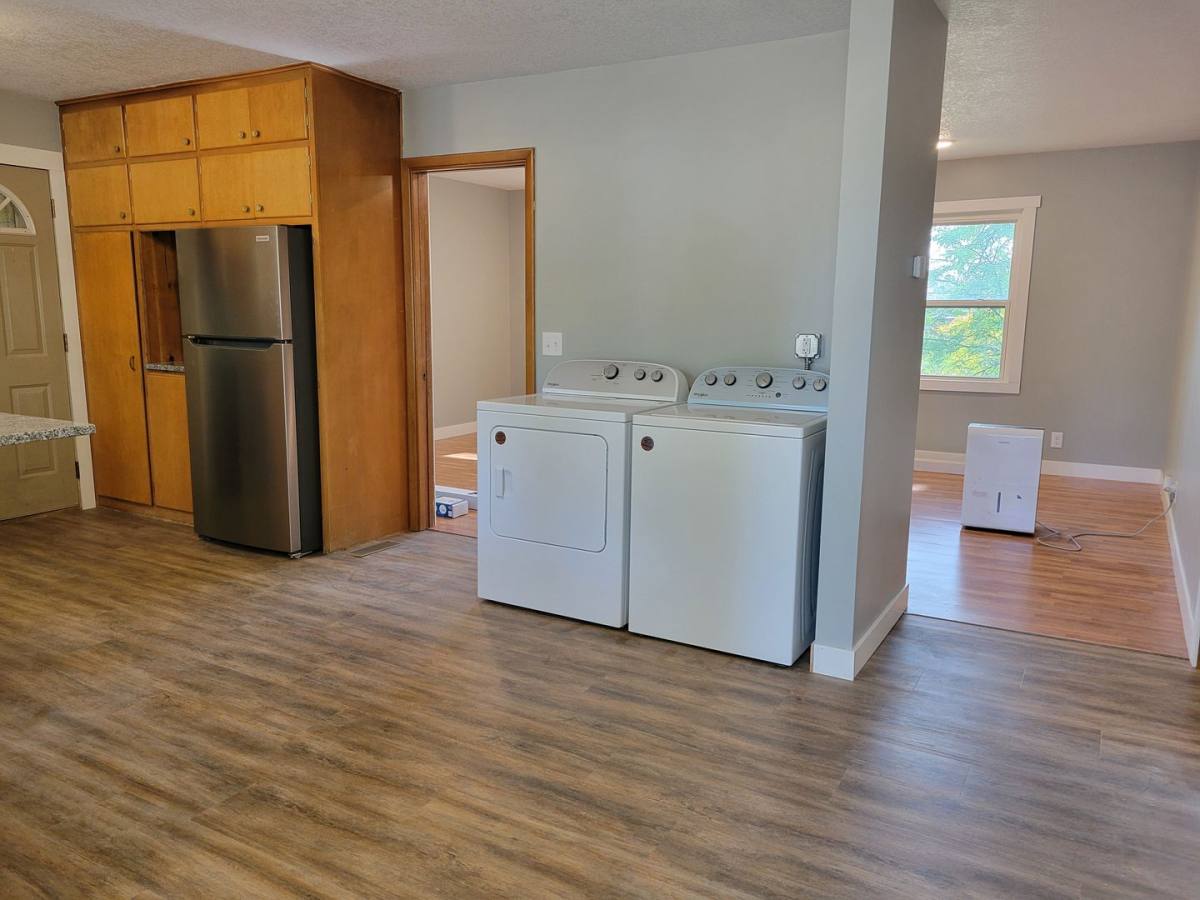 Apartment for rent at 220 Church St, River Falls, WI 54022