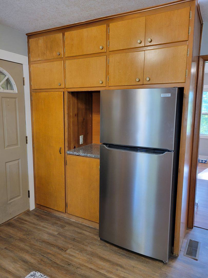 Apartment for rent at 220 Church St, River Falls, WI 54022