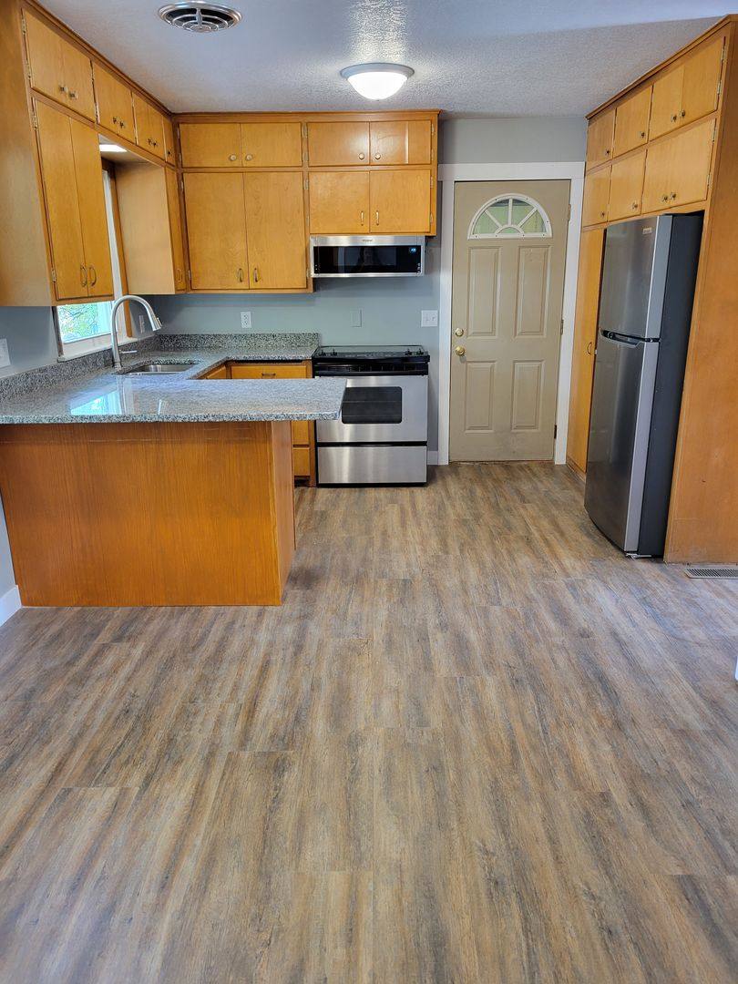 Apartment for rent at 220 Church St, River Falls, WI 54022