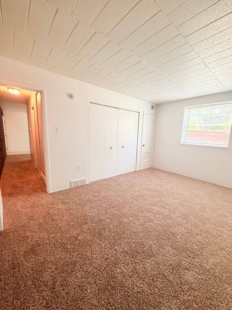 Apartment for rent at 4909 Verona Rd, Verona, PA 15147