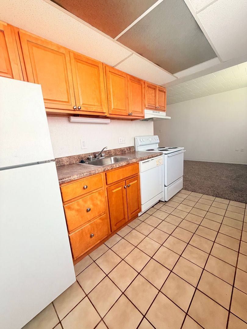 Apartment for rent at 4909 Verona Rd, Verona, PA 15147