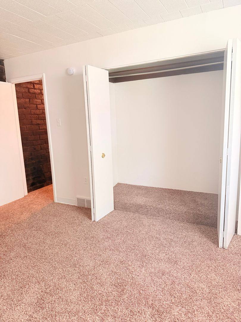 Apartment for rent at 4909 Verona Rd, Verona, PA 15147