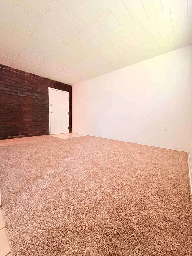 Apartment for rent at 4909 Verona Rd, Verona, PA 15147