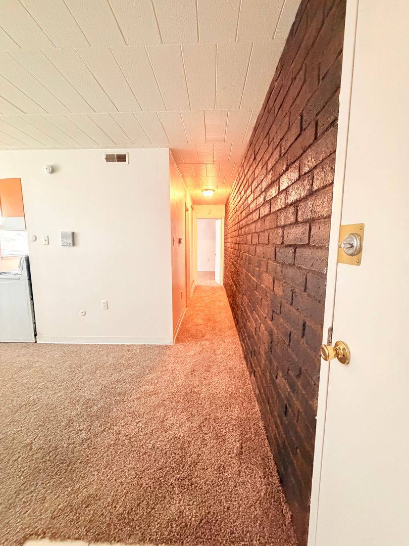 Apartment for rent at 4909 Verona Rd, Verona, PA 15147