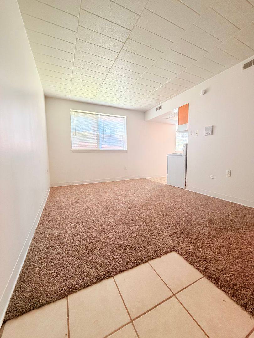 Apartment for rent at 4909 Verona Rd, Verona, PA 15147