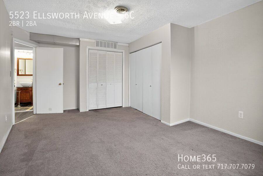 Apartment for rent at 5523 Ellsworth Ave #6C, Pittsburgh, PA 15232