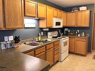 Townhouse for rent at 20607 Claire Court, Farmington, MN 55024