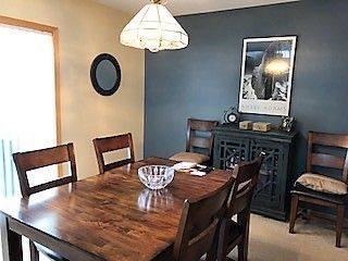 Townhouse for rent at 20607 Claire Court, Farmington, MN 55024