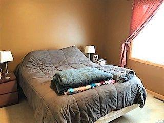 Townhouse for rent at 20607 Claire Court, Farmington, MN 55024