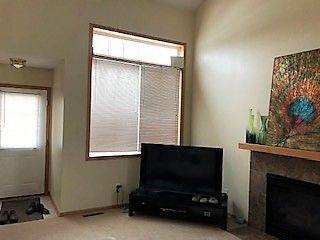 Townhouse for rent at 20607 Claire Court, Farmington, MN 55024