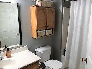 Townhouse for rent at 20607 Claire Court, Farmington, MN 55024